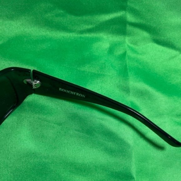 Boucheron sunglasses main image 8